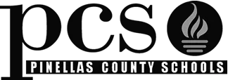 Logo pcsb